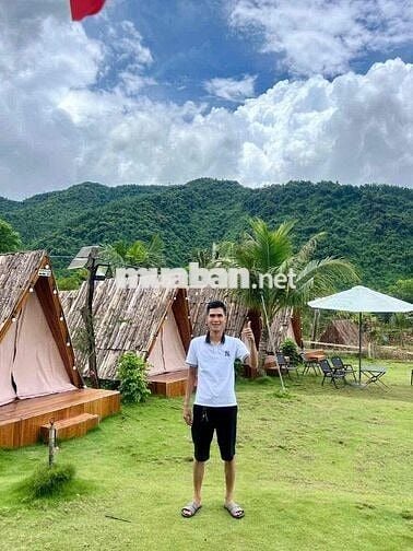 🧧🧧 Bán Đất Đẹp Mặt Tiền Sông Cu Đê