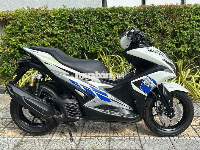 nvx 155 phuộc dầu máy móc rin êm ái 2 khoá zin