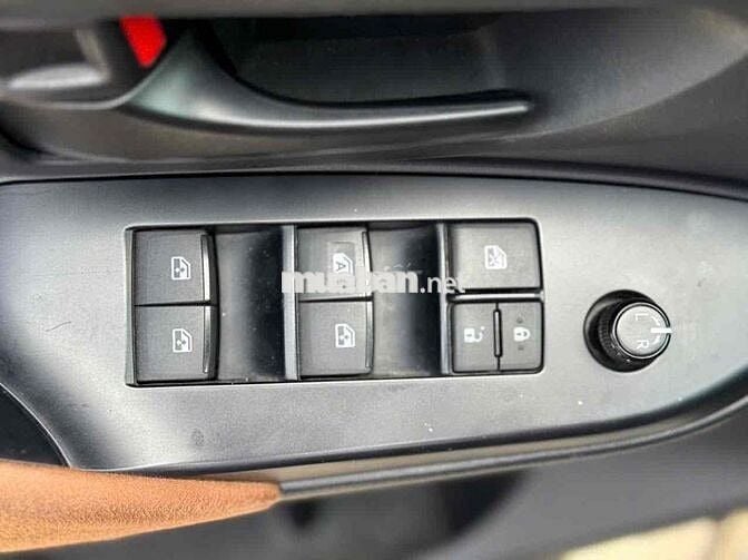 INNOVA 2.0E 2017 CHUẨN 9 vạn xịn ,BẢO HÀNH 1 NĂM