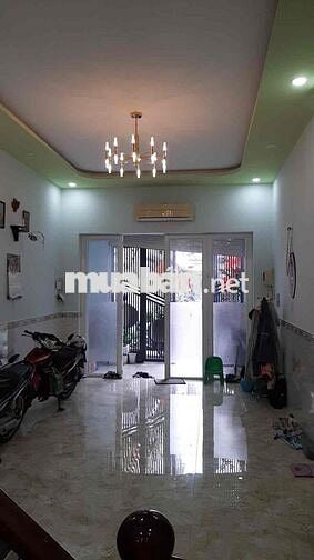 nhà siêu đẹp rẻ Nguyễn tư giản gò vấp