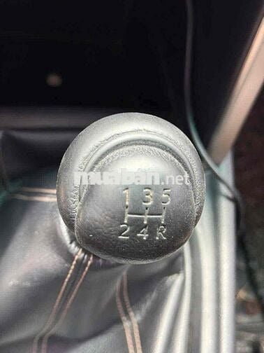 INNOVA 2.0E 2017 CHUẨN 9 vạn xịn ,BẢO HÀNH 1 NĂM
