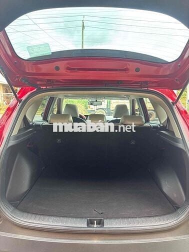 Kia Seltos 2021 1.4 DCT Premium - 64000 km