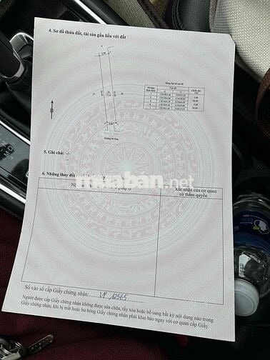🧧🧧 Bán Đất Đẹp Mặt Tiền Sông Cu Đê