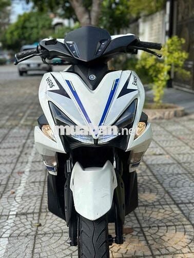 nvx 155 phuộc dầu máy móc rin êm ái 2 khoá zin