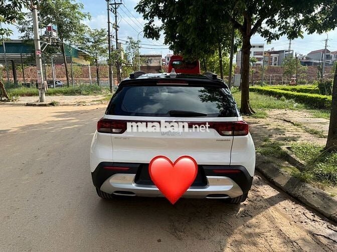 Kia Sonet 2023 Premium 1.5 AT - 12000 km