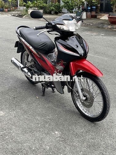 cần bán xe wave rsx 2014 xe nguyên rin