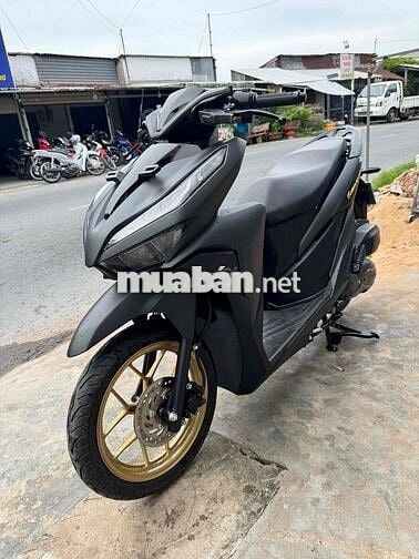 xe đẹp máy êm zin.9chu gia alo ***