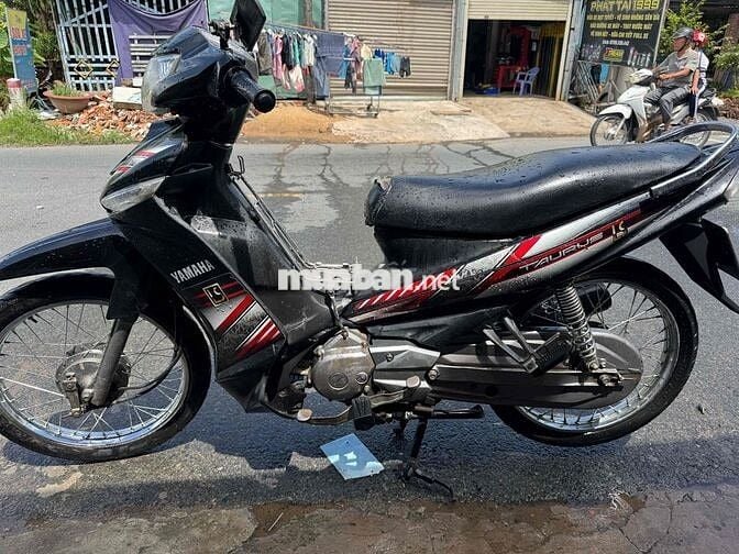 xe đẹp máy móc zin 9chu ok. lh ***