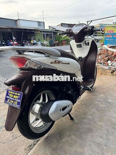 xe đẹp máy moc zin êm.bao hồ sơ cho ae