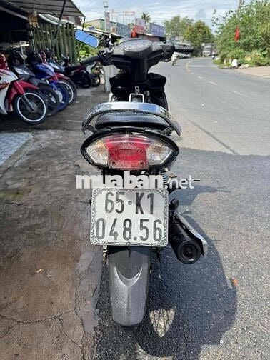 xe đẹp máy móc zin 9chu ok. lh ***