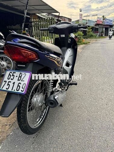 anpha xe đẹp máy móc zin.9chủ co sip cho ae