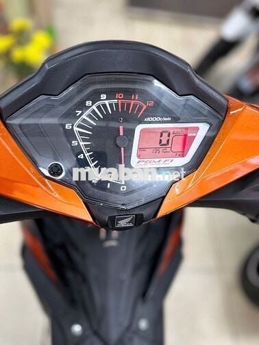 Winner V1 150cc 2017 bs 93f1-52740