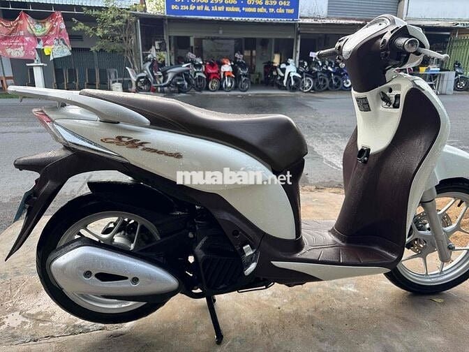 xe đẹp máy moc zin êm.bao hồ sơ cho ae