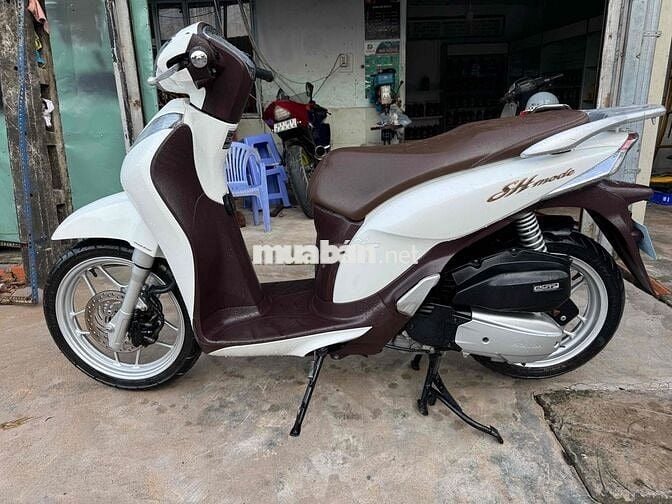 xe đẹp máy moc zin êm.bao hồ sơ cho ae
