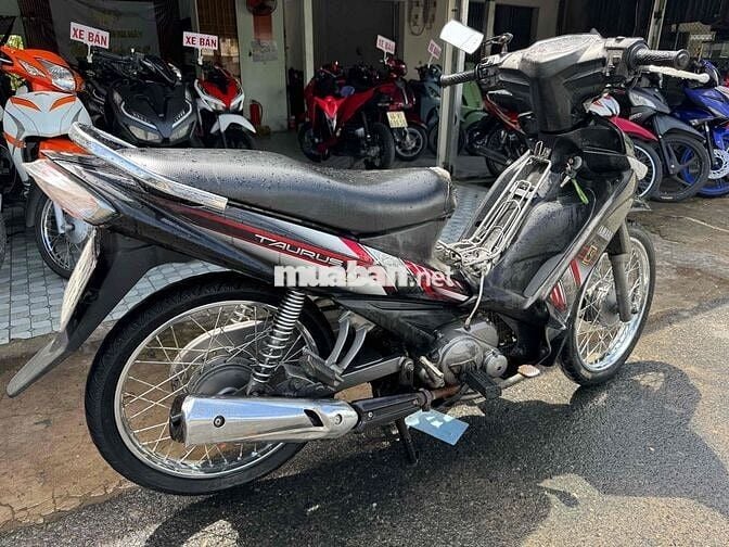 xe đẹp máy móc zin 9chu ok. lh ***