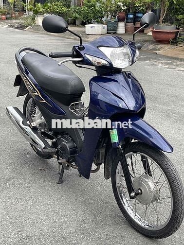 cần bán xe wave 2020 rin chính chủ ký giấy