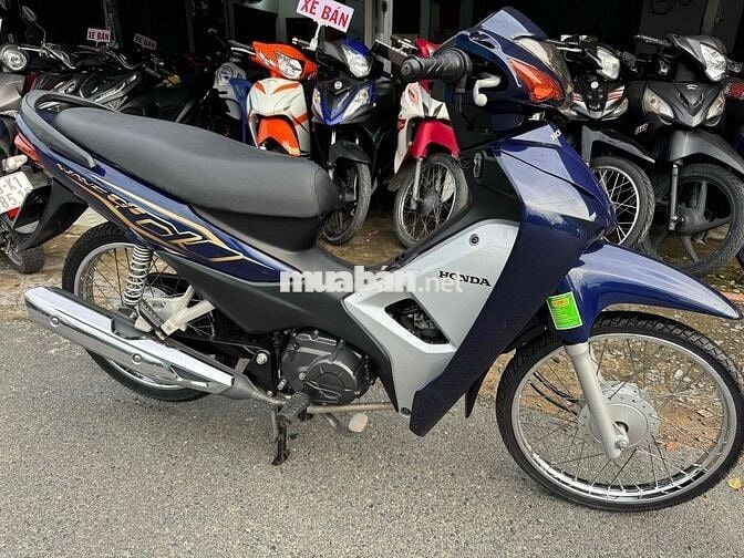 anpha xe đẹp máy móc zin.9chủ co sip cho ae