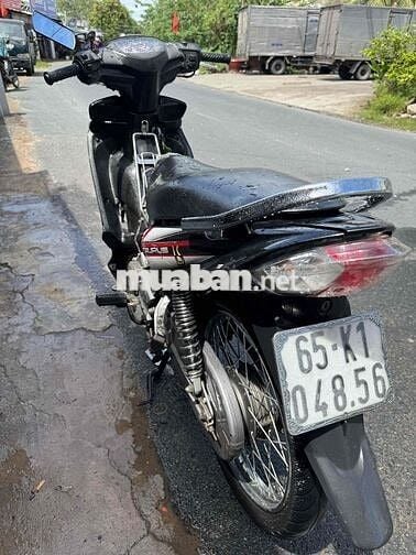xe đẹp máy móc zin 9chu ok. lh ***