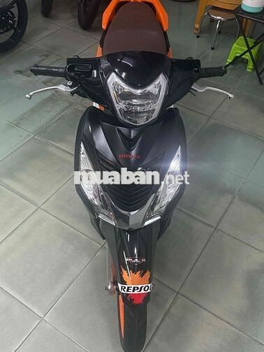 vission repsol 2020 skm bstp 9chủ