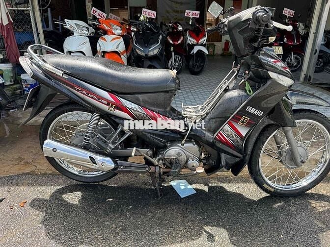xe đẹp máy móc zin 9chu ok. lh ***