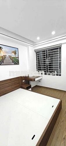 Bán gấp căn CT1 Mễ Trì Hạ. DT 100m - 3PN, 2WC. Giá TL