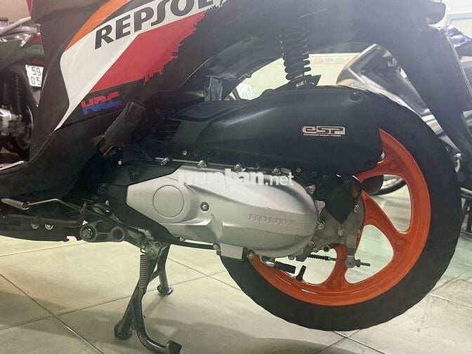 vission repsol 2020 skm bstp 9chủ
