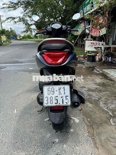 zanut xe đẹp may móc zin em.9chu gia alo 090629960