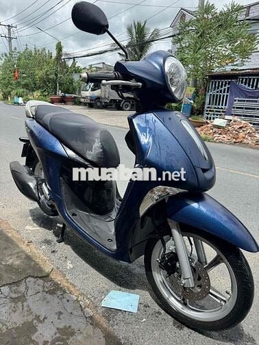 zanut xe đẹp may móc zin em.9chu gia alo 090629960