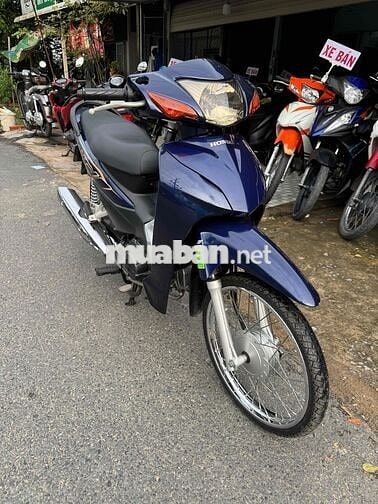 anpha xe đẹp máy móc zin.9chủ co sip cho ae