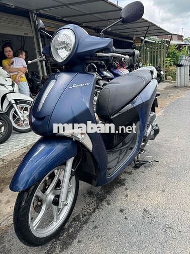 zanut xe đẹp may móc zin em.9chu gia alo 090629960