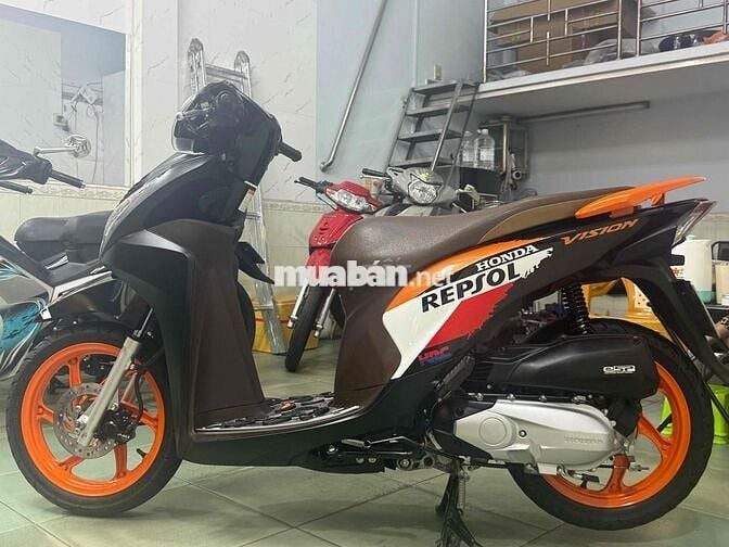 vission repsol 2020 skm bstp 9chủ