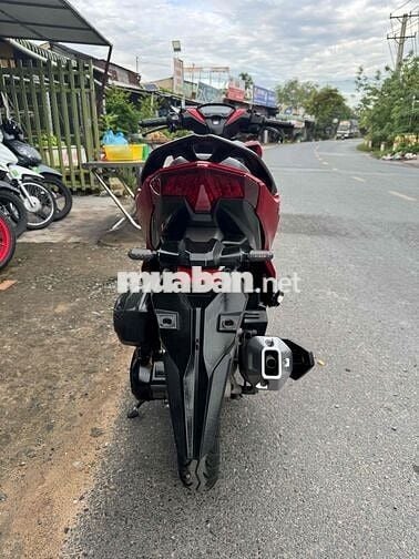 varivo 150 xe đẹp may moc zin êm.9chu . co sip