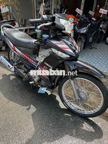 xe đẹp máy móc zin 9chu ok. lh ***
