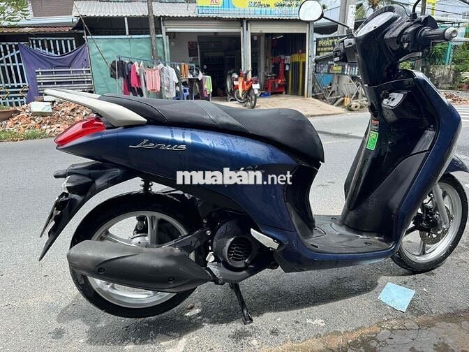 zanut xe đẹp may móc zin em.9chu gia alo 090629960