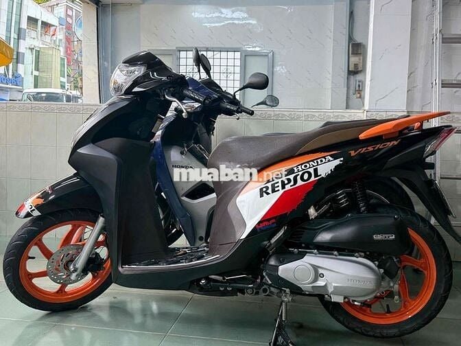 vission repsol 2020 skm bstp 9chủ