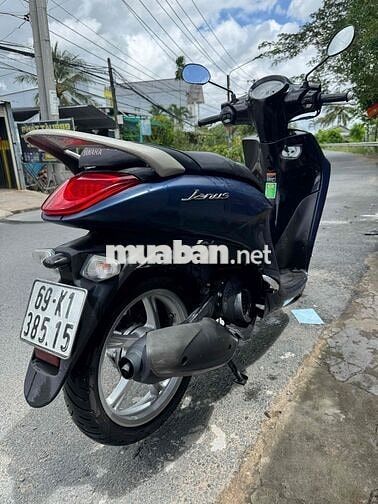 zanut xe đẹp may móc zin em.9chu gia alo 090629960