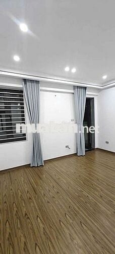 Bán gấp căn CT1 Mễ Trì Hạ. DT 100m - 3PN, 2WC. Giá TL