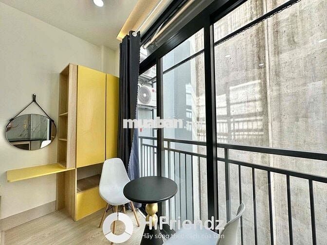 HÌNH THẬT GIÁ THẬT STUDIO THANG MÁY NGAY TOÀ NHÀ VIETTEL, VX DÂN CHỦ