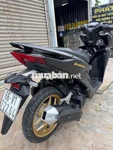xe đẹp máy êm zin.9chu gia alo ***