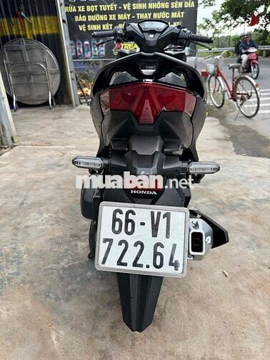 xe đẹp máy êm zin.9chu gia alo ***