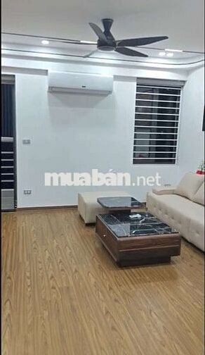 Bán gấp căn CT1 Mễ Trì Hạ. DT 100m - 3PN, 2WC. Giá TL