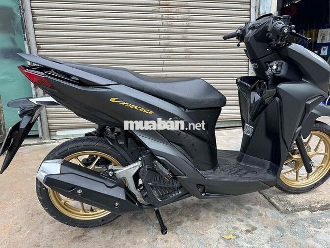 xe đẹp máy êm zin.9chu gia alo ***