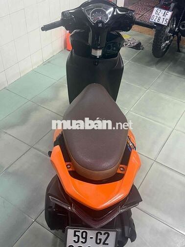 vission repsol 2020 skm bstp 9chủ