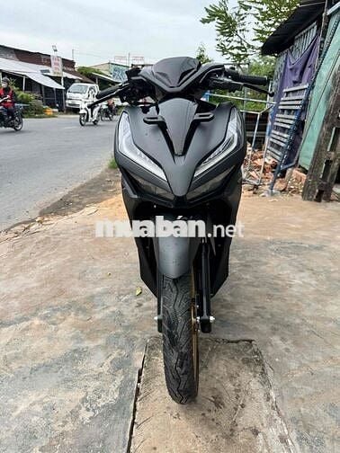 xe đẹp máy êm zin.9chu gia alo ***