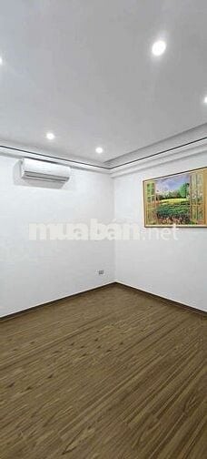 Bán gấp căn CT1 Mễ Trì Hạ. DT 100m - 3PN, 2WC. Giá TL