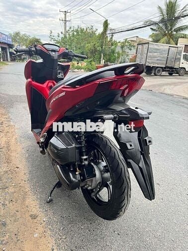 varivo 150 xe đẹp may moc zin êm.9chu . co sip