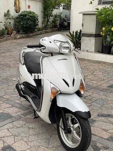 Lead 110 Fi 2013 trả trc 5tr9 nhận xe