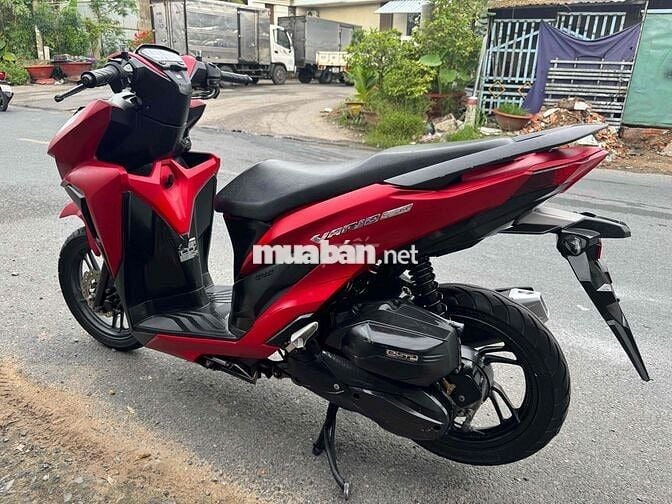 varivo 150 xe đẹp may moc zin êm.9chu . co sip