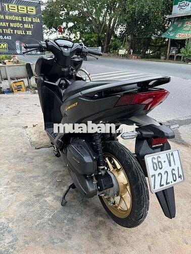 xe đẹp máy êm zin.9chu gia alo ***