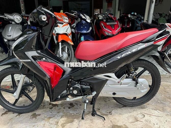 up way i 125 . xe đẹp may móc êm .cos sip cho ae